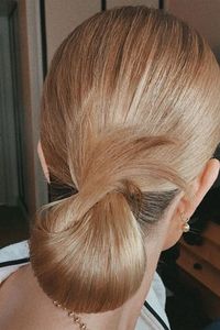 Toning hair is one of the worst-kept secrets in hair styling. It can upgrade colour, boost shine and improve condition, but most of us aren't entirely sure how or why it works. "Consumers are more aware of the toning category than ever but there is still confusion in the air," notes Harriet Muldoon, celeb colourist at Larry King Salon.