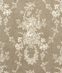 Shop Waverly Country House Linen Fabric at onlinefabricstore.net for $23.95/ Yard. Best Price & Service.