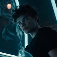 jason todd icon