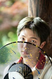 summer package 2019
