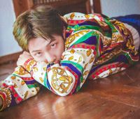 summer package 2019