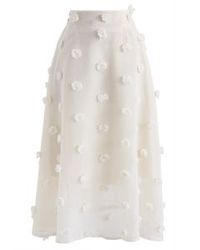 Search results for: 'cotton candy' - Retro, Indie and Unique Fashion