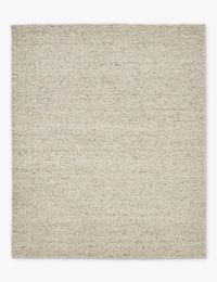 Shop Bestselling Furniture & Decor – Lulu and Georgia
