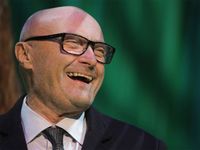 Phil Collins