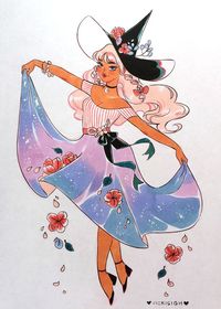 Mediaa sisältävät twiitit käyttäjältä vicki snow (@vickisigh) | Twitter