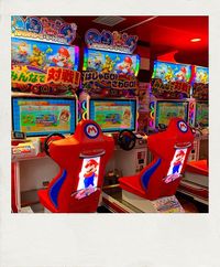 Hashtag #akihabara su Instagram • Foto e video