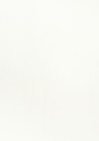 PRISMA, Snow White, W70101, Collection Woven Resource 12: Prisma from Thibaut