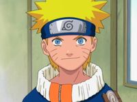 Naruto Uzumaki | Narutopedia | FANDOM powered by Wikia #NarutoArt #NarutoShippuden #NarutoAnime #NarutoManga #NarutoWallpapers #NarutoCharacters #Naruto #Narutouzumaki