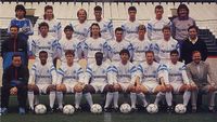 OM 1989-1990.