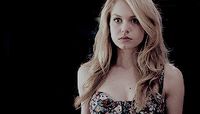 Female Face Claims ✓ - Penelope Mitchel - Wattpad