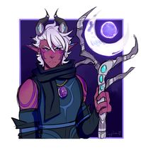 runaan | Tumblr