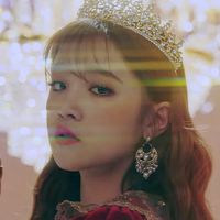10.1k lượt thích, 21 bình luận - (G)I-DLE YUQI (우기) (@gidle.yuqi) trên Instagram: “It looks like a Lion, I'm a Queen like a Lion 🦁❤️ #여자아이들 #G_I_DLE #우기 #YUQI”
