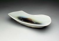 Pottery and Ceramics Gallery in Vermont - Noel Bailey Ceramics