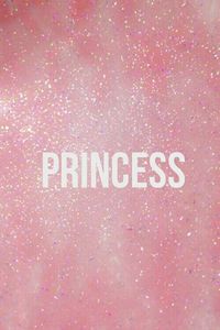 Pink Boujee Space Cowgirl Aesthetic Wall Collage Kit - Etsy Russia