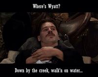 Tombstone
