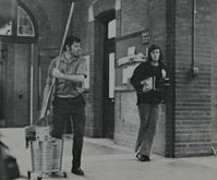 73' montreal
