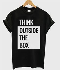 T Shirt Archives - Page 2 of 418 - Website Name