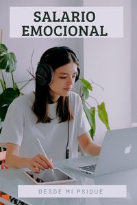 En este post hablamos sobre Maslow y el Salario Emocional