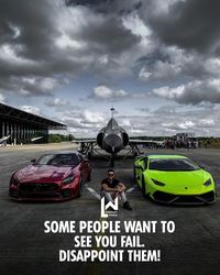 Type ''YES'' to affirm this for yourself!💯