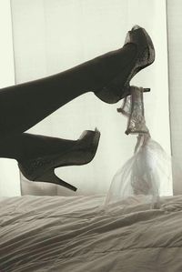 Find out about brand new weddings tips and hints.