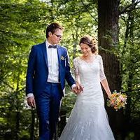 trouwfotografie binnen - Google Zoeken
