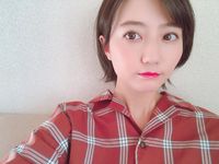 新井愛瞳 アップアップガールズ(仮)さんのツイート: "日差しが強かった。明日から雨らしい。 https://t.co/zvNkUWYsbI #uugirl #アプガ #araimanami #新井愛瞳 #CHEERZ… "