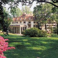 The Biggest Home in Each State That Will Stun You | Family Handyman