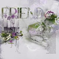 Friend_AnnaLift_Marnie_600