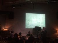 26時帰宅。 https://t.co/4CTBpY41V3 Schroeder-Headz https://t.co/BumF9PhAw7