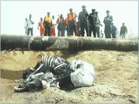 120510 Niger Delta