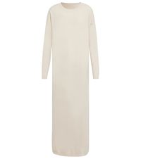 Jardin des Orangers - Pulloverkleid aus Kaschmir | Mytheresa