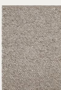 Flawless in its simplicity, Pompeii gently evokes a tranquil air with a plush pebbled surface that belies its robust nature. Shop Pompeii now.