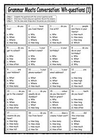 One-click print document