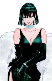 Las 10 Waifus Hot con cuerpos de infarto mas glamorosas