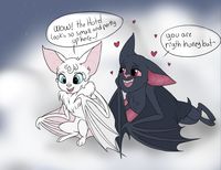 ★【Rilakk】•❤•, I loved the outfit that drericka made for Countess...