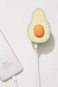 Slide View: 1: MojiPower Avocado Portable Power Bank Slide View: 1: MojiPower Avocado Portable Power Bank Slide View: 1: MojiPower Avocado Portable Power Bank #Avocado #Bank #diywoodprojectsbeginners #diywoodprojectswithpallets #easywooddiyprojectstosell #MojiPower #pallet/wood/diy/projects/outdoor/ideas #Portable #Power #Slide #view