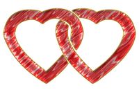 сердечки разные — Yandex.Disk