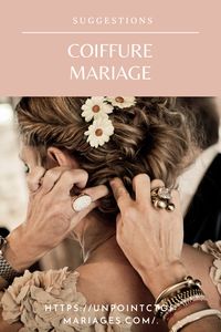Pour en savoir plus sur l'organisation de mariage, consultez https://unpointctoi-mariages.com/