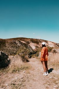 there are some beautiful places to see, including mostar, blagaj, kravica waterfalls and pocitelj 🌿 also - the landscape is amazing, so driving around was super scenic 🚗 (especially the drive from banja luka to mostar 🥺) plus, bosnia is very affordable - to give you an idea, the most expensive meal i had was 7.5 euros 💸 #bosnia #europe