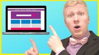 Make Money From Home: 45 Work From Home Opportunities | free udemy coupon code