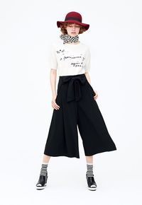 Style Look