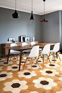 LIBERTYN interiors