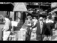 The City (1939) - YouTube