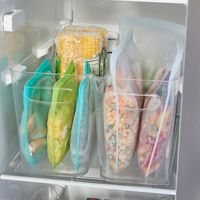 Let's get organized friends! #homeorganization #organization #mariekondo www.GrowingUpTexas.com