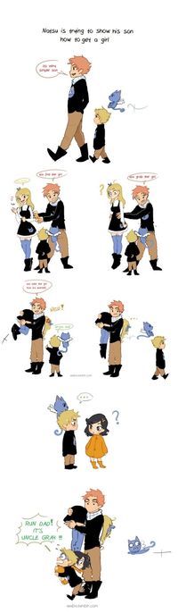 http://yuuba.tumblr.com/by Yuuba