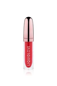 ClioMakeUp LiquidLove CL10 Limited Edition