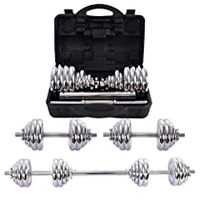 Check this out on Amazon