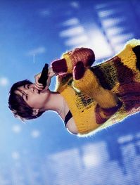 suga #yoongi #minyoongi #bts #meowmeow #agustd #minsuga #kpop LYSY photobook