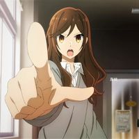 Follow me on: https://www.facebook.com/Mashiro.Misakaa https://www.youtube.com/channel/UCWtK6Nj2Zt6G3EsA4iMeLNg