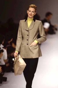 Fall/Winter 1995